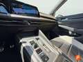 Volkswagen Golf GTI 2.0 TSI Clubsport DSG 221kW Blanco - thumbnail 19