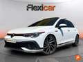 Volkswagen Golf GTI 2.0 TSI Clubsport DSG 221kW Blanco - thumbnail 8