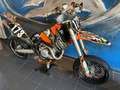 KTM 560 SMR Nicht zulassungsfähig - thumbnail 2