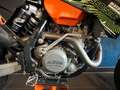 KTM 560 SMR Nicht zulassungsfähig - thumbnail 4