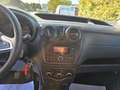 Dacia Dokker Essential(Benzin/Flüssiggas LPG) Weiß - thumbnail 13