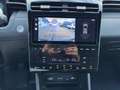 Hyundai TUCSON 1.6 T-GDi 150PS 2WD Advantage Schwarz - thumbnail 9