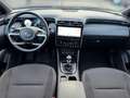Hyundai TUCSON 1.6 T-GDi 150PS 2WD Advantage Schwarz - thumbnail 11