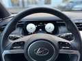 Hyundai TUCSON 1.6 T-GDi 150PS 2WD Advantage Schwarz - thumbnail 8