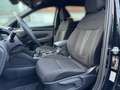 Hyundai TUCSON 1.6 T-GDi 150PS 2WD Advantage Schwarz - thumbnail 7