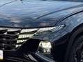 Hyundai TUCSON 1.6 T-GDi 150PS 2WD Advantage Schwarz - thumbnail 5