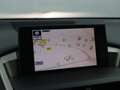 Lexus NX 300h AWD Business Line Limited | Lexus Navigatie | Park Grau - thumbnail 7