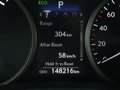 Lexus NX 300h AWD Business Line Limited | Lexus Navigatie | Park Grau - thumbnail 6