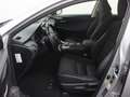 Lexus NX 300h AWD Business Line Limited | Lexus Navigatie | Park Grijs - thumbnail 15
