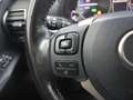 Lexus NX 300h AWD Business Line Limited | Lexus Navigatie | Park Grijs - thumbnail 17