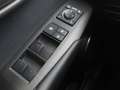 Lexus NX 300h AWD Business Line Limited | Lexus Navigatie | Park Gris - thumbnail 24