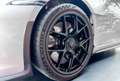 Porsche 992 S/T Plateado - thumbnail 30