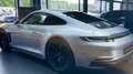 Porsche 992 S/T Plateado - thumbnail 4