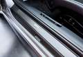 Porsche 992 S/T Plateado - thumbnail 20