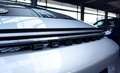 Porsche 992 S/T Plateado - thumbnail 26
