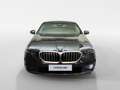 BMW 520 Gris - thumbnail 2