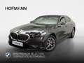 BMW 520 Gris - thumbnail 1