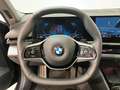 BMW 520 Gris - thumbnail 22