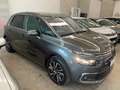 Citroen C4 Picasso BlueHDi 120 S&S Feel Gris - thumbnail 4