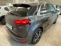 Citroen C4 Picasso BlueHDi 120 S&S Feel Grijs - thumbnail 3