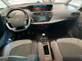 Citroen C4 Picasso BlueHDi 120 S&S Feel Grigio - thumbnail 9