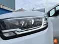 Renault Kangoo Authentic 1.5 blue dci 85kw (115cv) Blanco - thumbnail 22