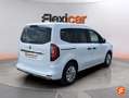 Renault Kangoo Authentic 1.5 blue dci 85kw (115cv) Blanco - thumbnail 3