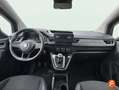 Renault Kangoo Authentic 1.5 blue dci 85kw (115cv) Blanco - thumbnail 10