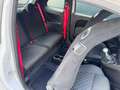 Fiat 500 Abarth 595 1er prop./carnet/garantie 12 mois Gris - thumbnail 22