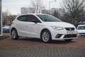 SEAT Ibiza 1.0 TSI FR DSG Navi Sitzheizung Kamera Wit - thumbnail 5