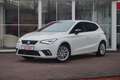 SEAT Ibiza 1.0 TSI FR DSG Navi Sitzheizung Kamera Wit - thumbnail 2