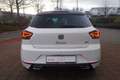 SEAT Ibiza 1.0 TSI FR DSG Navi Sitzheizung Kamera Wit - thumbnail 4