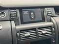 Land Rover Discovery Sport Discovery Sport 2.0 TD4 Urban//CLIM/USB/GARANTIE Grijs - thumbnail 16