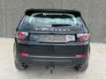 Land Rover Discovery Sport Discovery Sport 2.0 TD4 Urban//CLIM/USB/GARANTIE Grijs - thumbnail 5