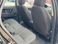 Land Rover Discovery Sport Discovery Sport 2.0 TD4 Urban//CLIM/USB/GARANTIE Grijs - thumbnail 13