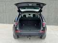 Land Rover Discovery Sport Discovery Sport 2.0 TD4 Urban//CLIM/USB/GARANTIE Grijs - thumbnail 9
