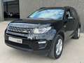 Land Rover Discovery Sport Discovery Sport 2.0 TD4 Urban//CLIM/USB/GARANTIE Grijs - thumbnail 3