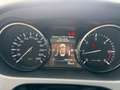 Land Rover Discovery Sport Discovery Sport 2.0 TD4 Urban//CLIM/USB/GARANTIE Grijs - thumbnail 18