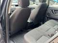 Land Rover Discovery Sport Discovery Sport 2.0 TD4 Urban//CLIM/USB/GARANTIE Grijs - thumbnail 11