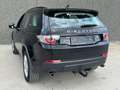 Land Rover Discovery Sport Discovery Sport 2.0 TD4 Urban//CLIM/USB/GARANTIE Grijs - thumbnail 4