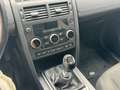 Land Rover Discovery Sport Discovery Sport 2.0 TD4 Urban//CLIM/USB/GARANTIE Grijs - thumbnail 17
