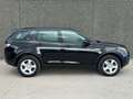 Land Rover Discovery Sport Discovery Sport 2.0 TD4 Urban//CLIM/USB/GARANTIE Grijs - thumbnail 7