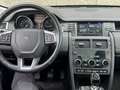 Land Rover Discovery Sport Discovery Sport 2.0 TD4 Urban//CLIM/USB/GARANTIE Grijs - thumbnail 14