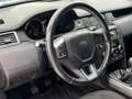 Land Rover Discovery Sport Discovery Sport 2.0 TD4 Urban//CLIM/USB/GARANTIE Grijs - thumbnail 15