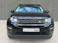 Land Rover Discovery Sport Discovery Sport 2.0 TD4 Urban//CLIM/USB/GARANTIE Grijs - thumbnail 2