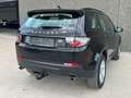 Land Rover Discovery Sport Discovery Sport 2.0 TD4 Urban//CLIM/USB/GARANTIE Grijs - thumbnail 6