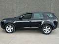 Land Rover Discovery Sport Discovery Sport 2.0 TD4 Urban//CLIM/USB/GARANTIE Grijs - thumbnail 8