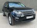 Land Rover Discovery Sport Discovery Sport 2.0 TD4 Urban//CLIM/USB/GARANTIE Grijs - thumbnail 1