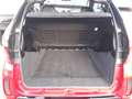 Aixam GTI COUPE Rot - thumbnail 8