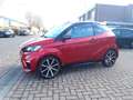 Aixam GTI COUPE Rot - thumbnail 2
